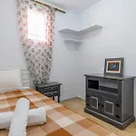 Inftour La Fustera * Calpe